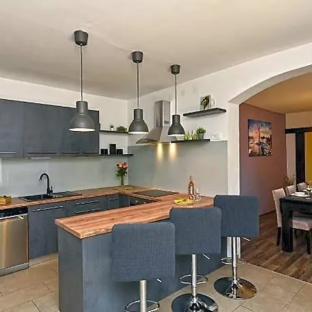 2019 3* Poreč