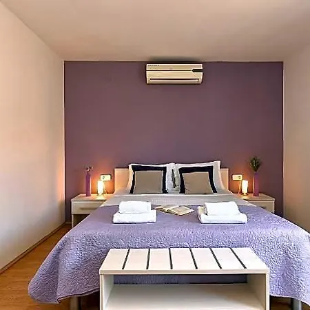 Hotel 2019 3*