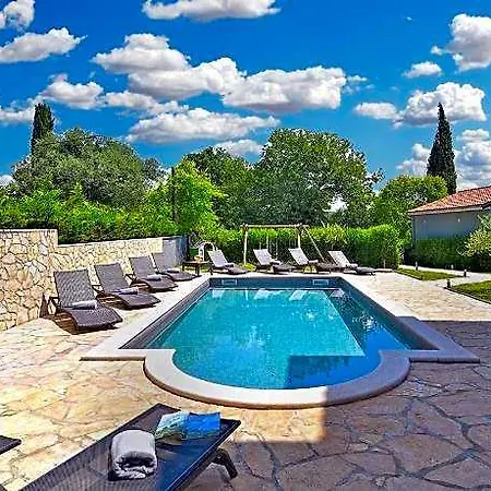 2019 3* Poreč