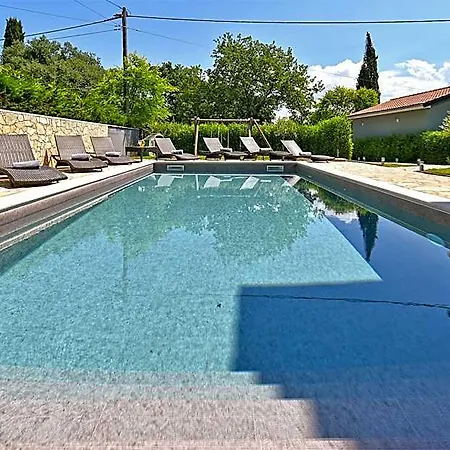 Hotel 2019 Poreč