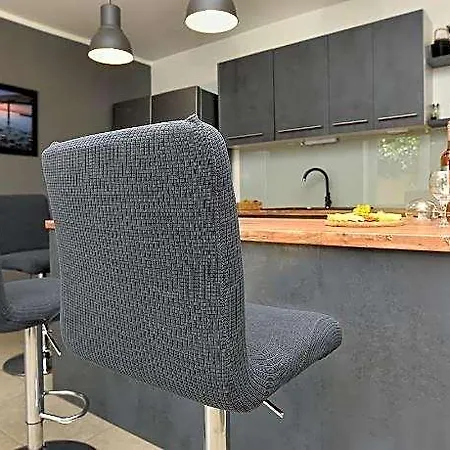 2019 Hotel