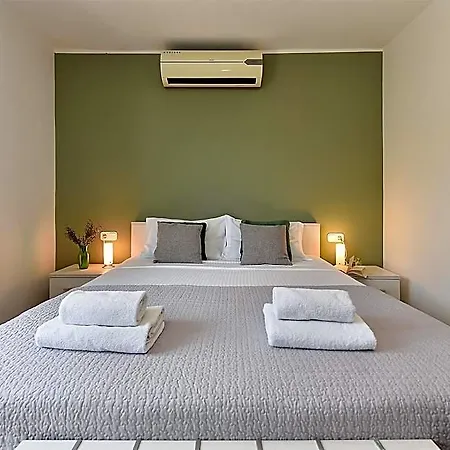 Hotel 2019 3*